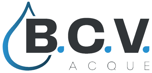 BCV Acque
